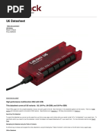 Jrc Radar 1000 Mk2 Manual Arts