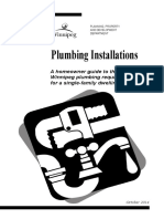 plumbing installations.pdf