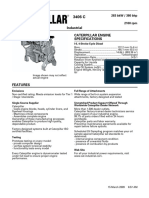 CATERPILLAR 3406  ENGINE.pdf