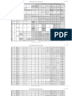 Consolidado+ puntos fiscalizacion-Pozos por contrato+MME-40.pdf