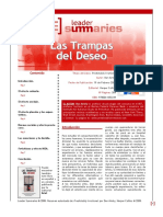 Las_trampas_del_deseo_.pdf
