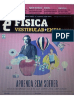 Física.pdf