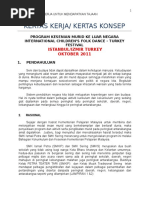 Pekeliling Larangan Memasuki Kawasan Sekolah Pdf Pdf
