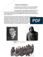 1 Hernest H. Shackleton.pdf