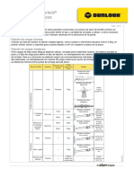 IT- Fijacion de objetos.pdf