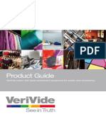 258_VeriVide Product Guide June09