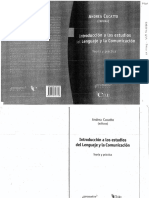 Andrea-Cucatto-introd-a-los-est-del-leng-y-la-com.pdf