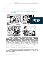 el_discurso_argumentativo.pdf