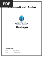 Download Tugas Komunikasi Bisnis by Tuti Adyati SN310828099 doc pdf