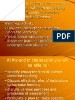 8.ParadigmShift Teacher Student