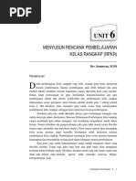 Download PKR_Unit_6_0 by Laksita Adi Prabawani SN310831068 doc pdf