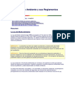 LeydelMedioAmbienteysusReglamentos Eudal.pdf
