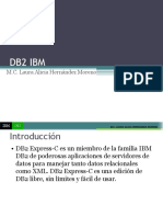 Base Datos 3