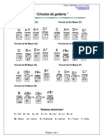 arpegios para guitarra.pdf