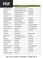 Download Lista Locales Beca Junaeb Arica by Edo Woo SN31083456 doc pdf