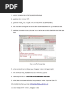 Download Cara Flash Oppo Joy by Febrian SN310837692 doc pdf