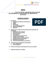 Instructivo Evaluacion Del DesempeÑo (3).PDF