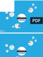 FP-prezi.pdf