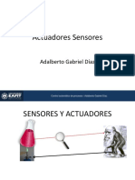 actuadores_sensores
