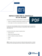 Taller-II-mod5.pdf