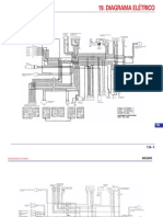 19 - Diagrama