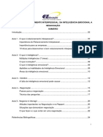 apostila-relacionamento-interpessoal.pdf