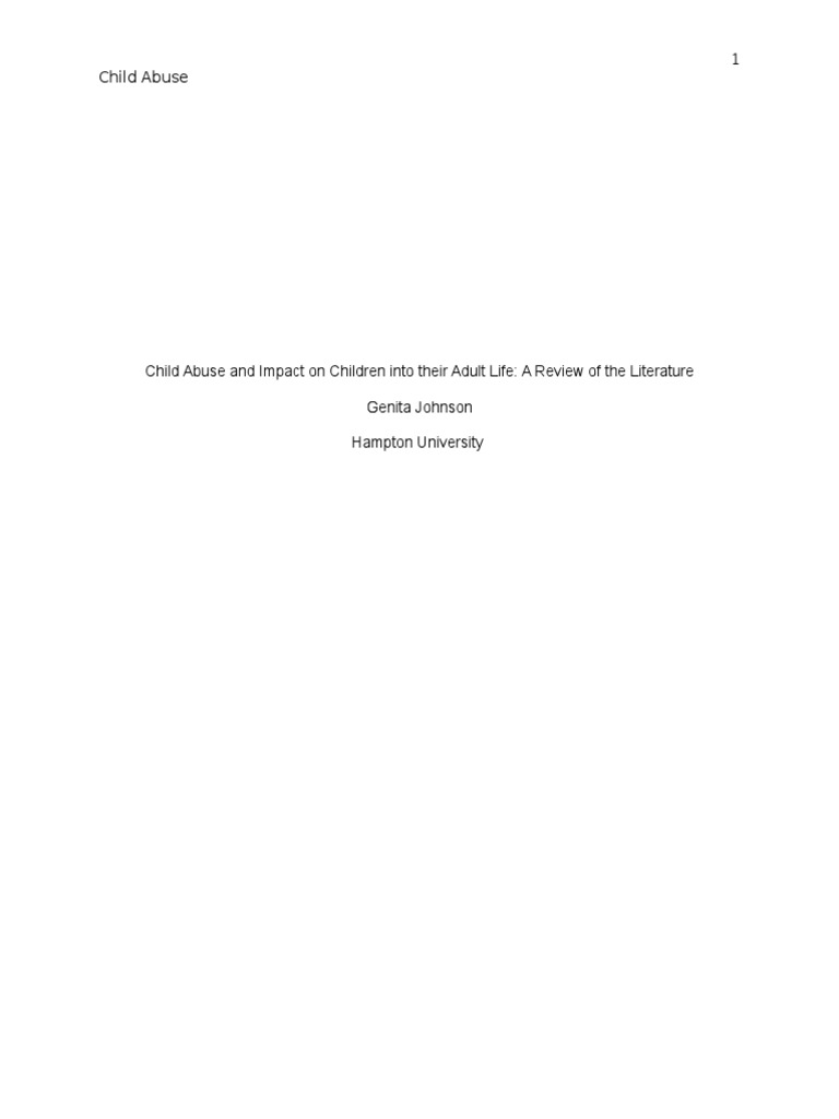 Drug addiction in nepali language picture