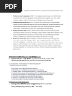 Download FR CPNS by single_lady SN310843986 doc pdf