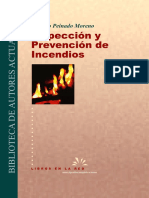 prevencion.pdf