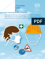 Crear Una Cultura De Prevención En Materia De Seguridad Y Salud - OIT.pdf
