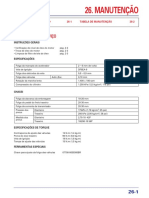 26 - Manutenc CBX200S