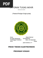Download Laporan TA X-Ray  by zaipul RAHMAT SN310846952 doc pdf