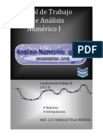 Manual de Interpolacion 2015