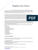 Beasiswa-Magister-Doktor.pdf