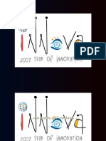 Inteligencia Em - Dos Cerebros