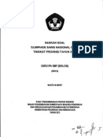 osp-guru-ipa-biologi-smp-2013 (1).pdf