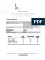 01-07_Bupivacaina_pesada.pdf