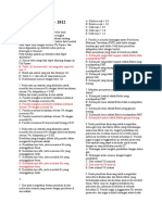 file-1.pdf