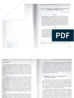 Racionalidades en La Produccion Curricular PDF