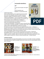 Aula 04 - Tendências Da História e Hist. Institucional PDF