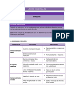 Ing-unidad Didáctica II Edo