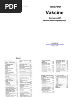 Download Vens Ferel-Vakcine novi genocid by Aleksandar K Mitrovi SN31085462 doc pdf