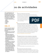 Articles-22165 Recurso PDF