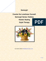Holistic healing â€“ Sujok Therapy.pdf
