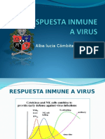 RIfrente A Virus y Patologia II Sem 2015
