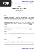 Download Civil-Vii-Air Pollution and Control 10cv765-Notes by Eshwar Prasad SN310856080 doc pdf