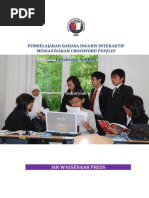 Download puzzlepdf by asarotun SN310856562 doc pdf