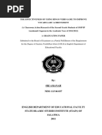 Download 85b19df28712baa3pdf by asarotun SN310856817 doc pdf