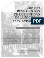 crisis y comunicacion.pdf