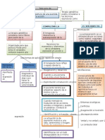 2. tecnicas expresivas